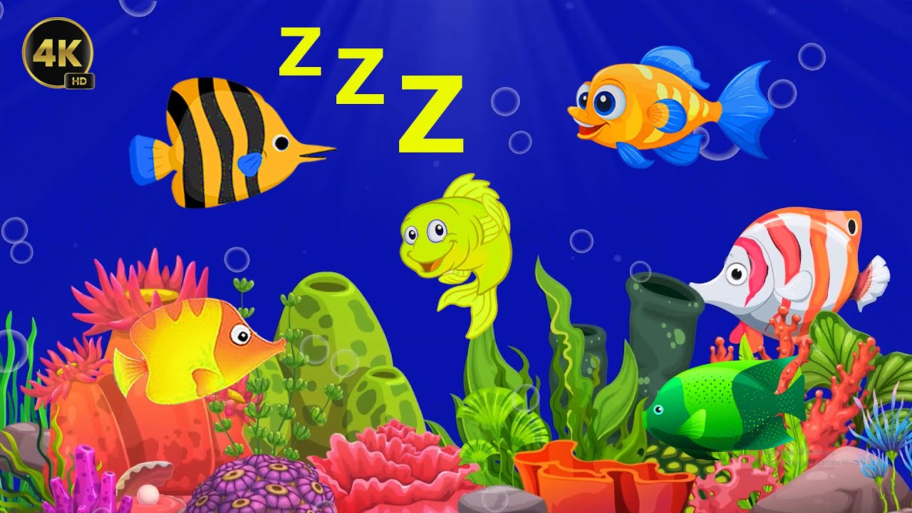 Sleep Instantly Within 3 Minutes ♥ Mozart Brahms Lullaby ♫ Lullaby for Babies to Go to Sleep #356