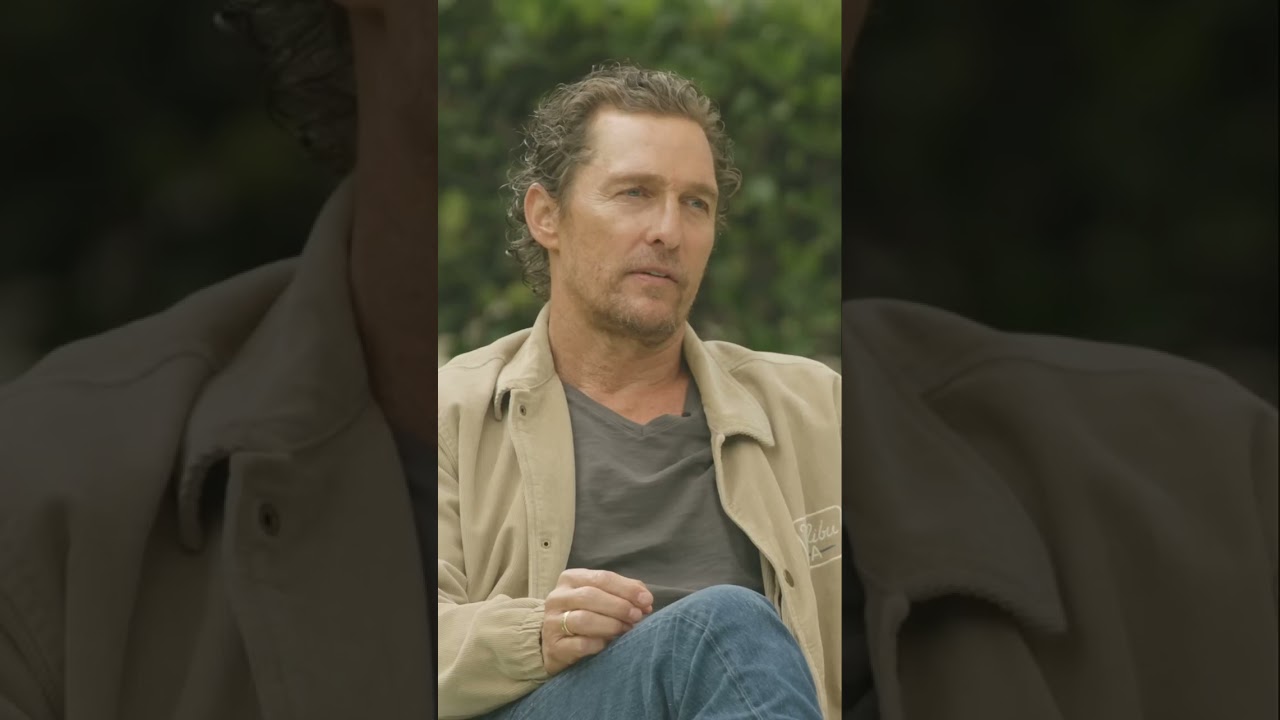 Unlocking Creativity: How Great Directors Inspire Actors
