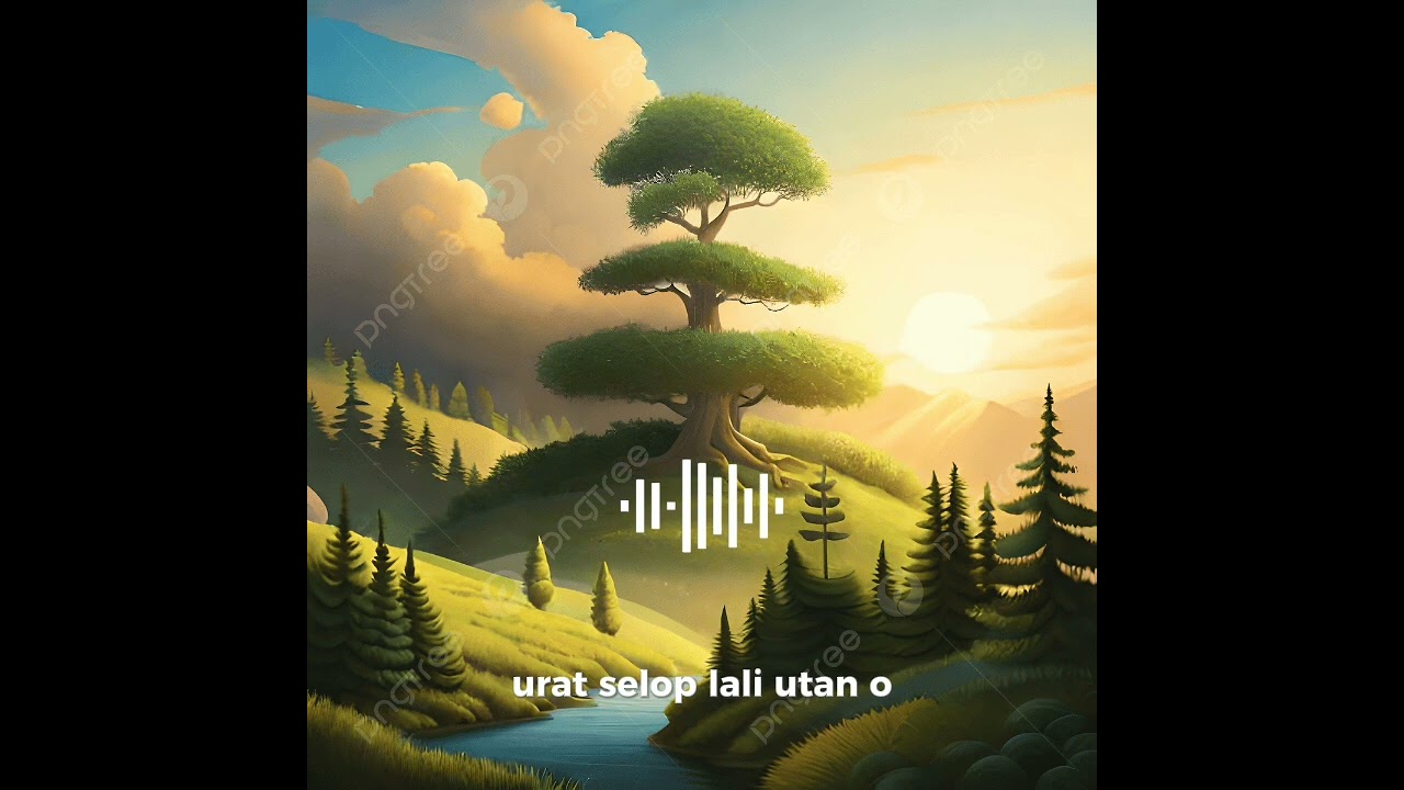 Lagu Tasya_Mardisa____Isin_No_Clamar_Cover 2024 🏝️🏝️ #nttpride