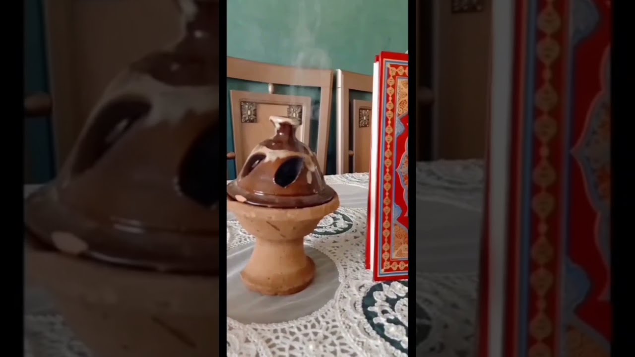 برج الدلو ♒قرارك هينصدم منه نقله إيجابية واتجاه مختلف تحقيق هدف مش مستحيل