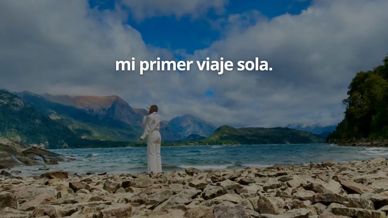 Una semana en la vida de una futura millonaria | VLOG VIAJE