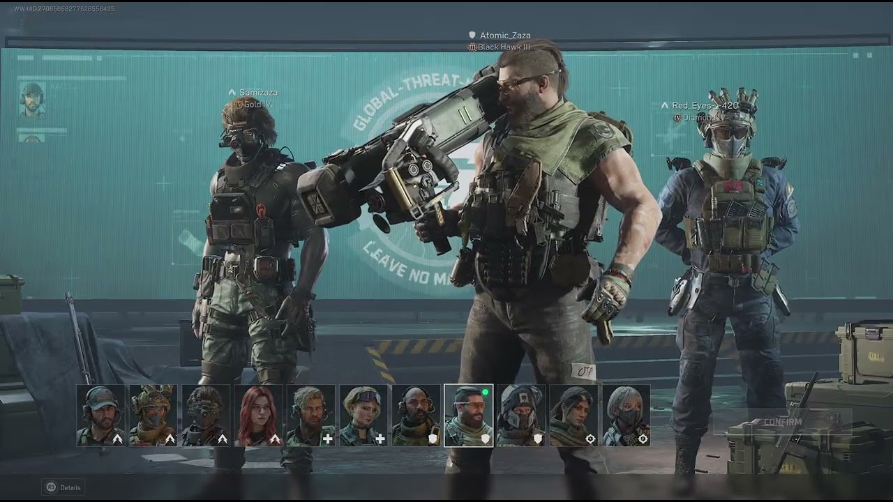 Delta Force_20250916142702