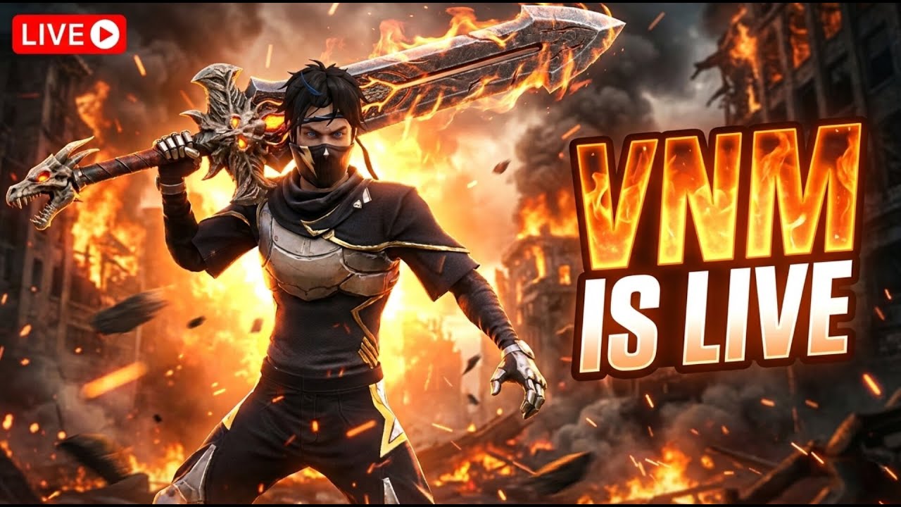 😈 PRO PLAYER VS SUBSCRIBERS! 4V4 CUSTOM ROOM LIVE | FREE FIRE #freefire #fflive #live