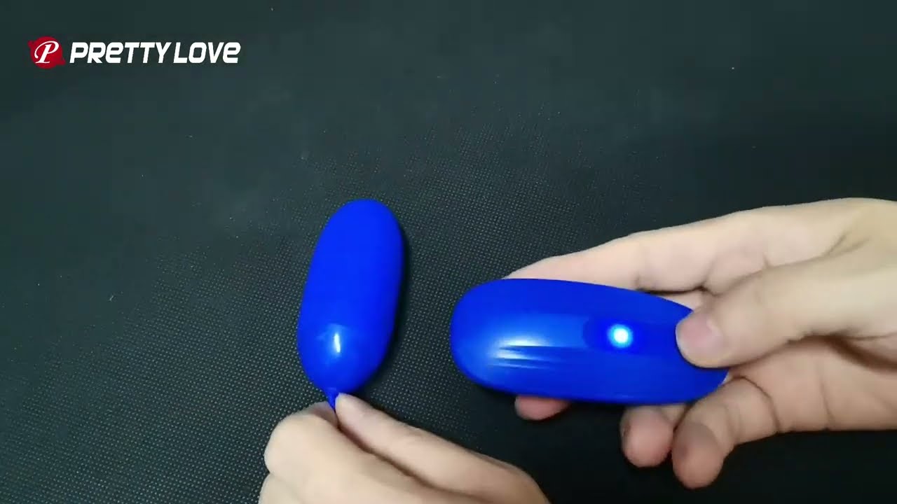 Bullet Vibrador e Estimulador Sucção Orthus Youth Pretty Love