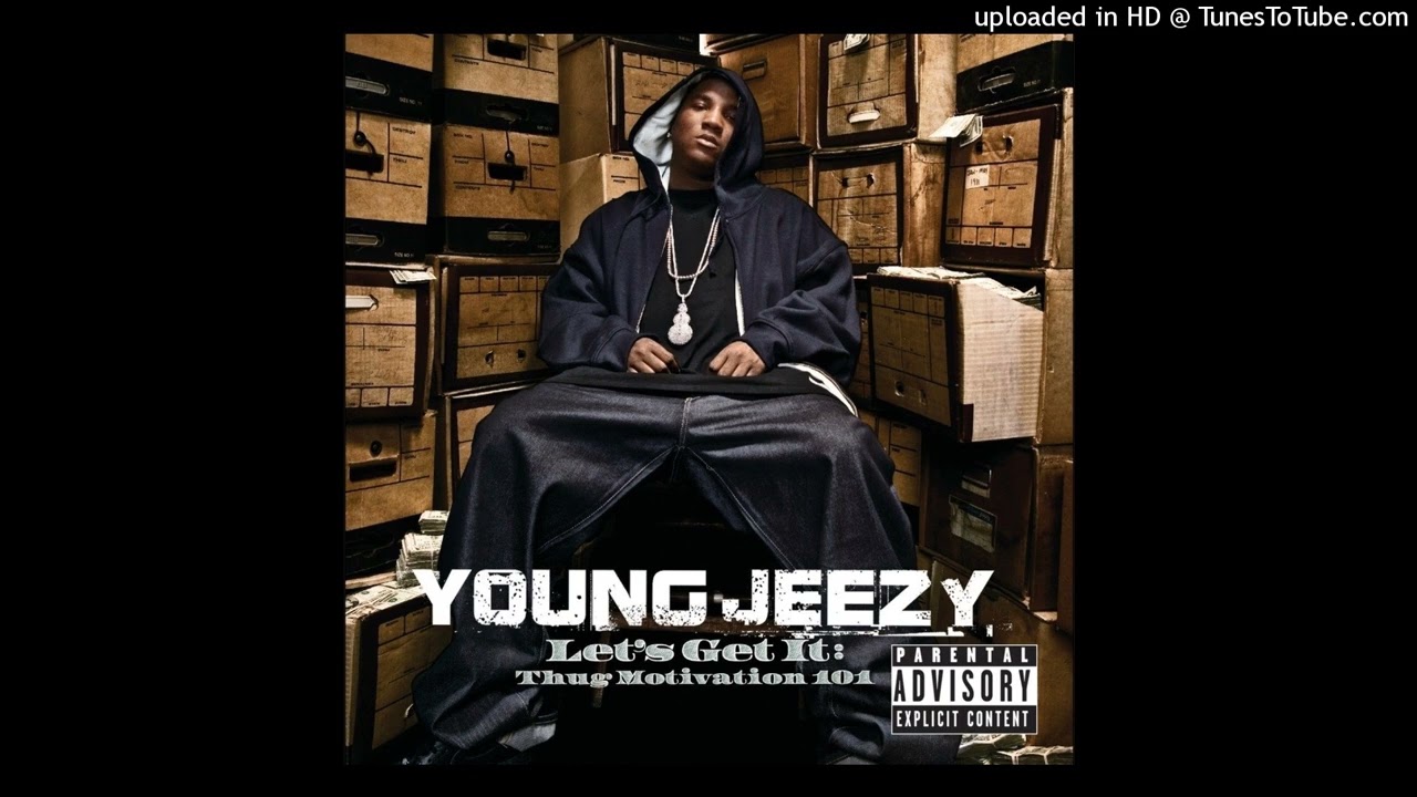 [FREE] BankRoll Fresh x drich x jeezy type beat “Win”