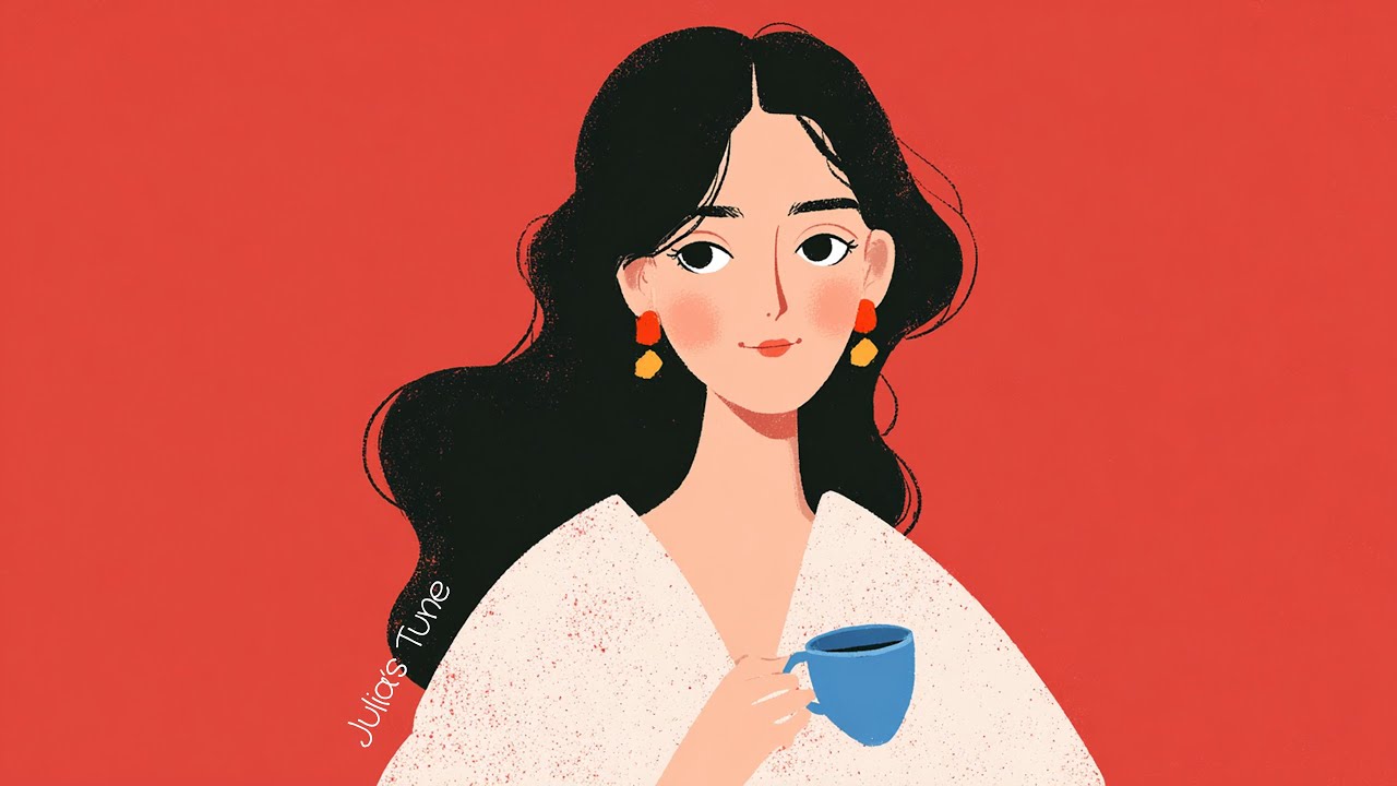 Cozy Winter Jazz Classics ☕ I Warm Late Night Jazz Playlist