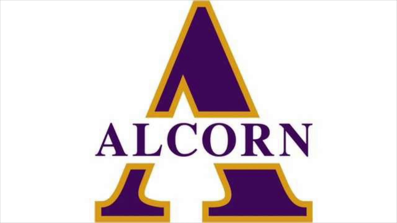 Alcorn State University Fight Song - “Cherokee”