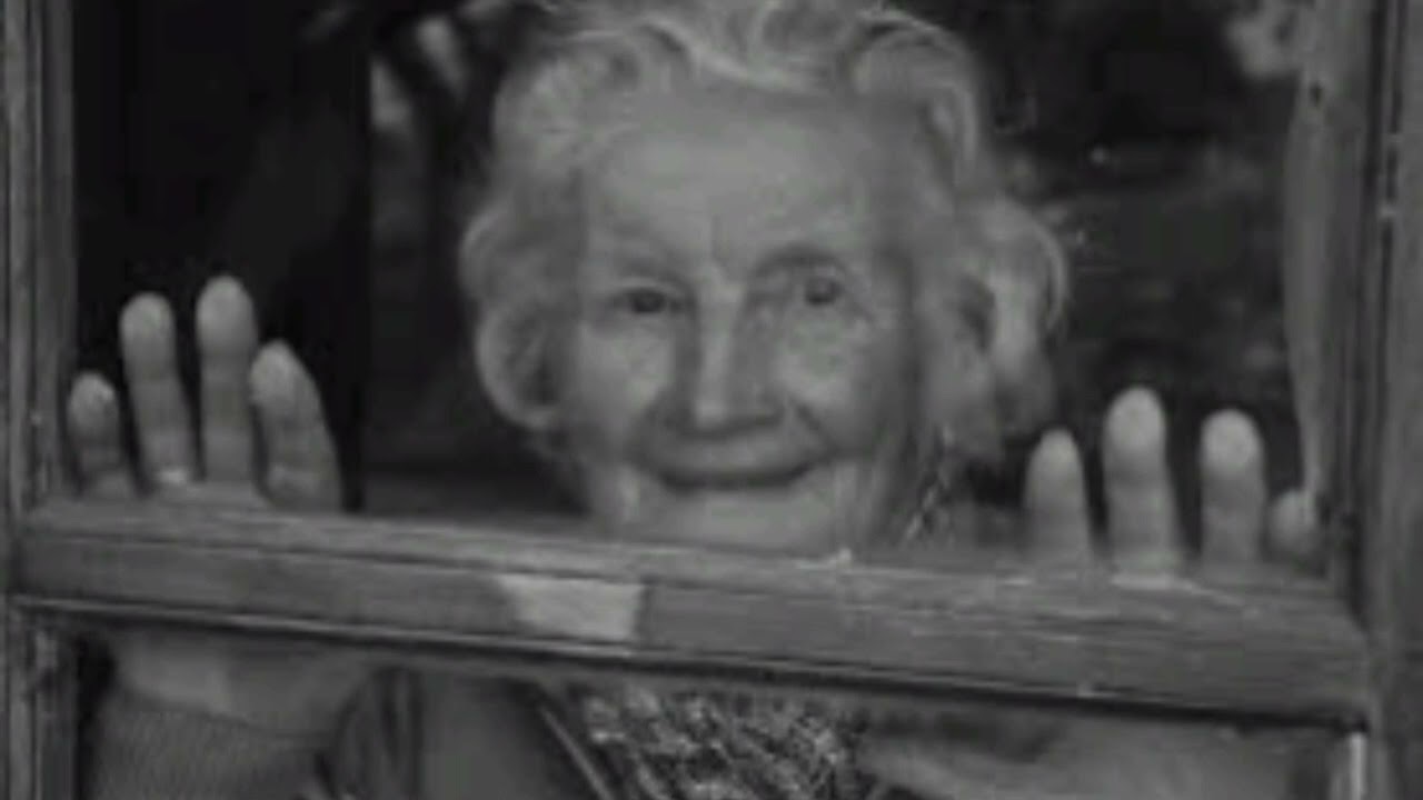 Carta a Mi Hijo... atte: Mamá