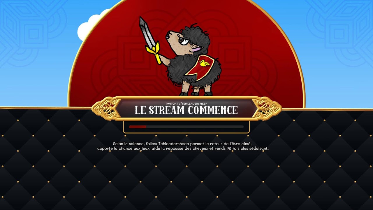 DE 0 A MASTERBALL EN 30 JOUR, jour 0 ! !youtube !administration