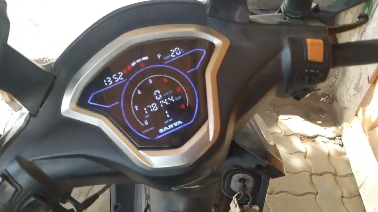 الطريقة الصحيحة كيفاش تصايب طابلو د سانيا إلا كيطفا و يشعل ليك 0621678377