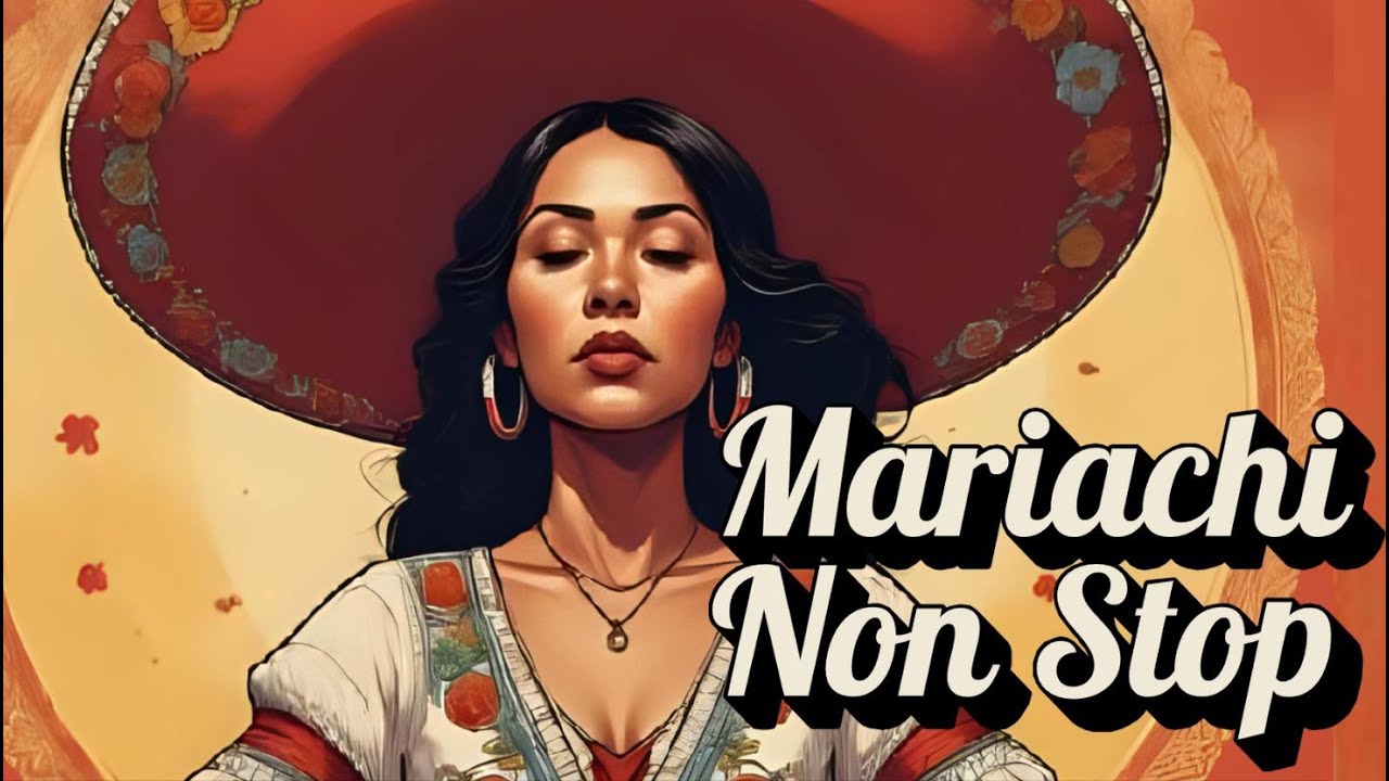 Corridos y Rancheras Inolvidables 🇲🇽 | Jorge Negrete, Antonio Aguilar, Pedro Infante, Javier Solís..