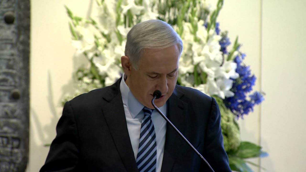 דברי רה
