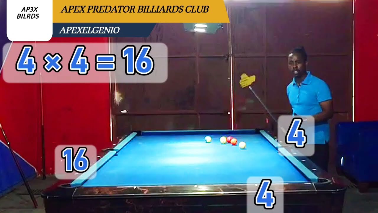 SIMPLY! THE GREATEST ONE RAIL KICK SYSTEM THAT EVER EXISTED| AMAZING AND CONSISTENT RESULTS!