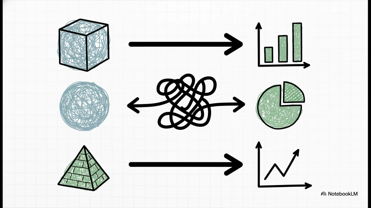 GVCM Chapter 4   Data Visualization Techniques