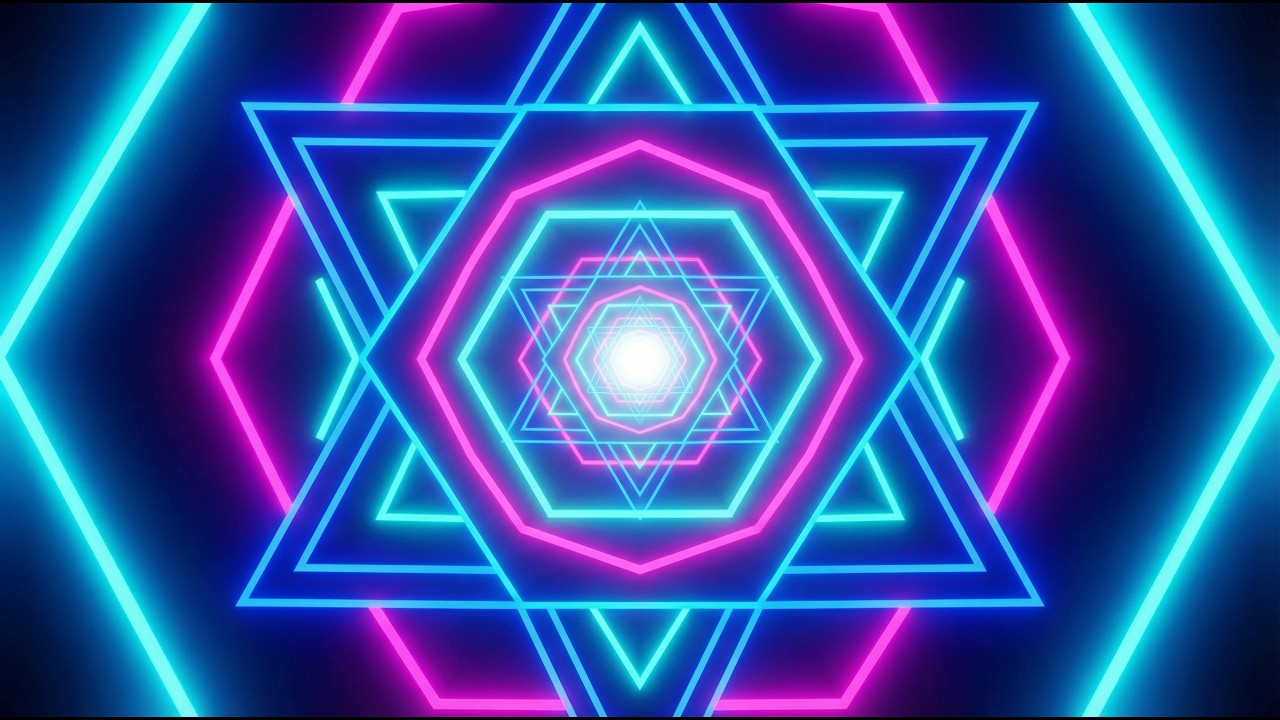 Best Progressive Trance Mix | Vol 2