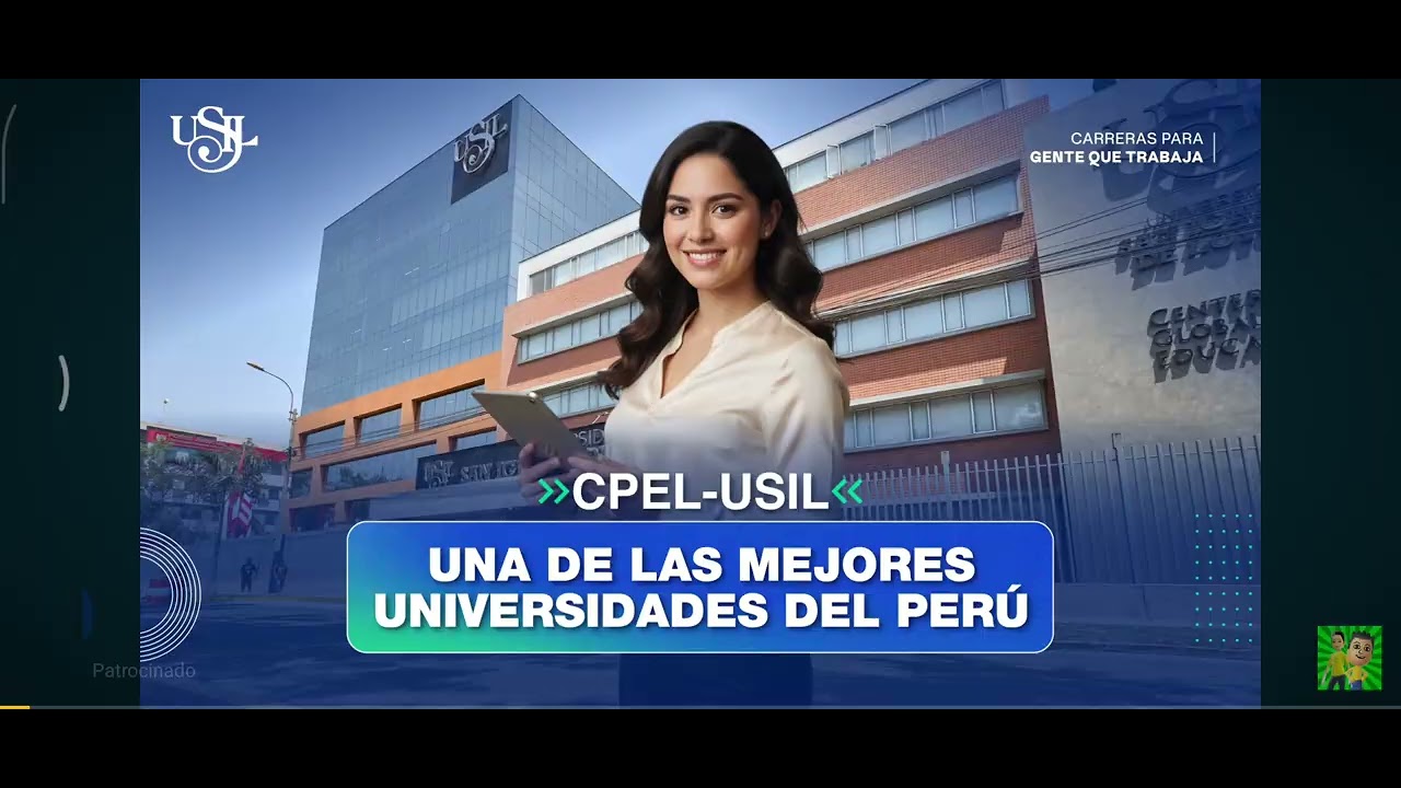 5 de febrero de 2026