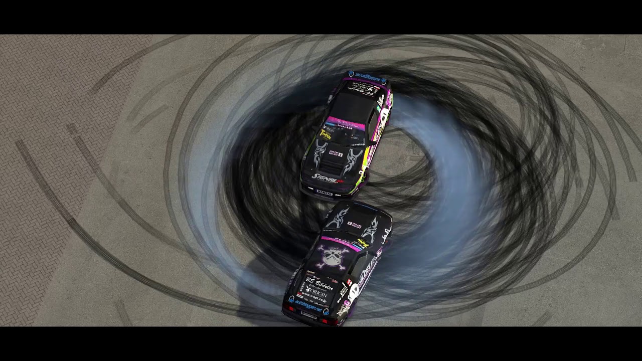 Team BS Bildeler - Edit