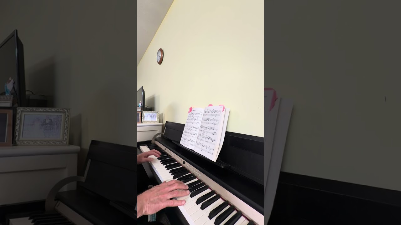 String Poet by David Benoit