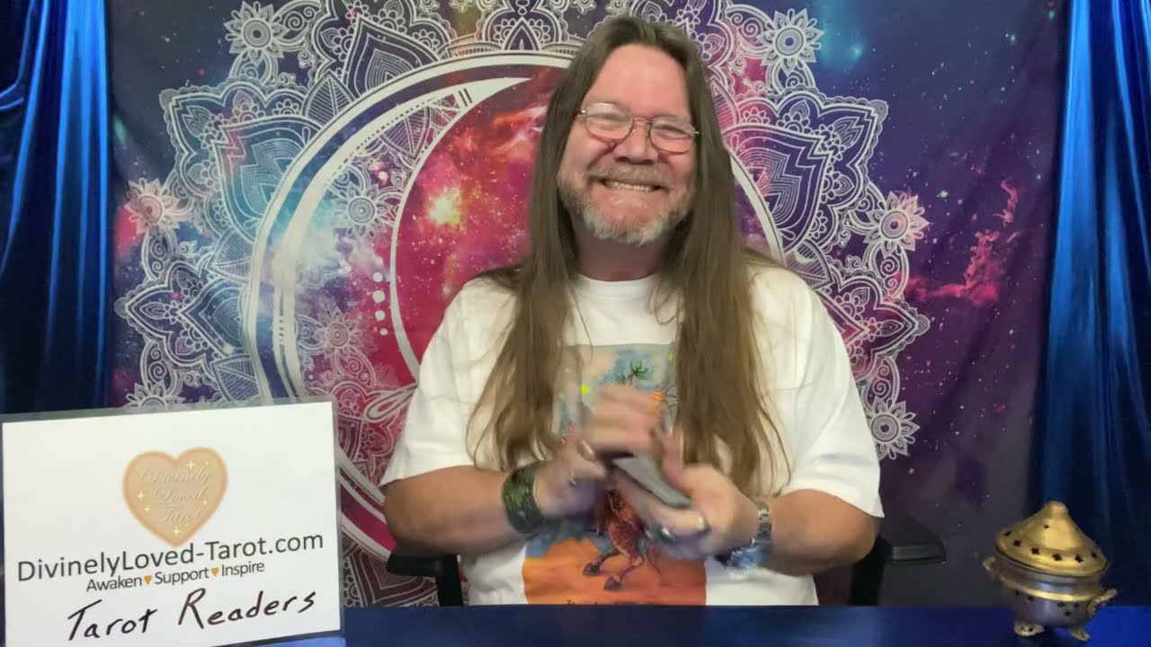 Cancer - Mid May, 2021  “One Step at a Time!”  Love/Tarot Reading