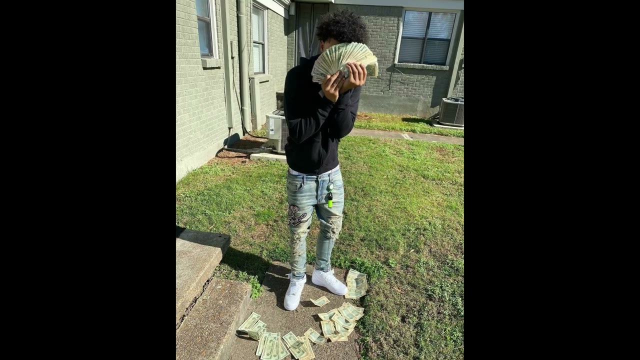 [FREE] FBG Murda x Lil 6 Dallas Drill Type Beat – “Fake Bills”