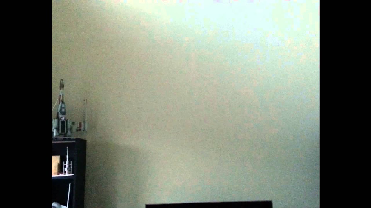 AtmosFear FX Ghostly Apparitions