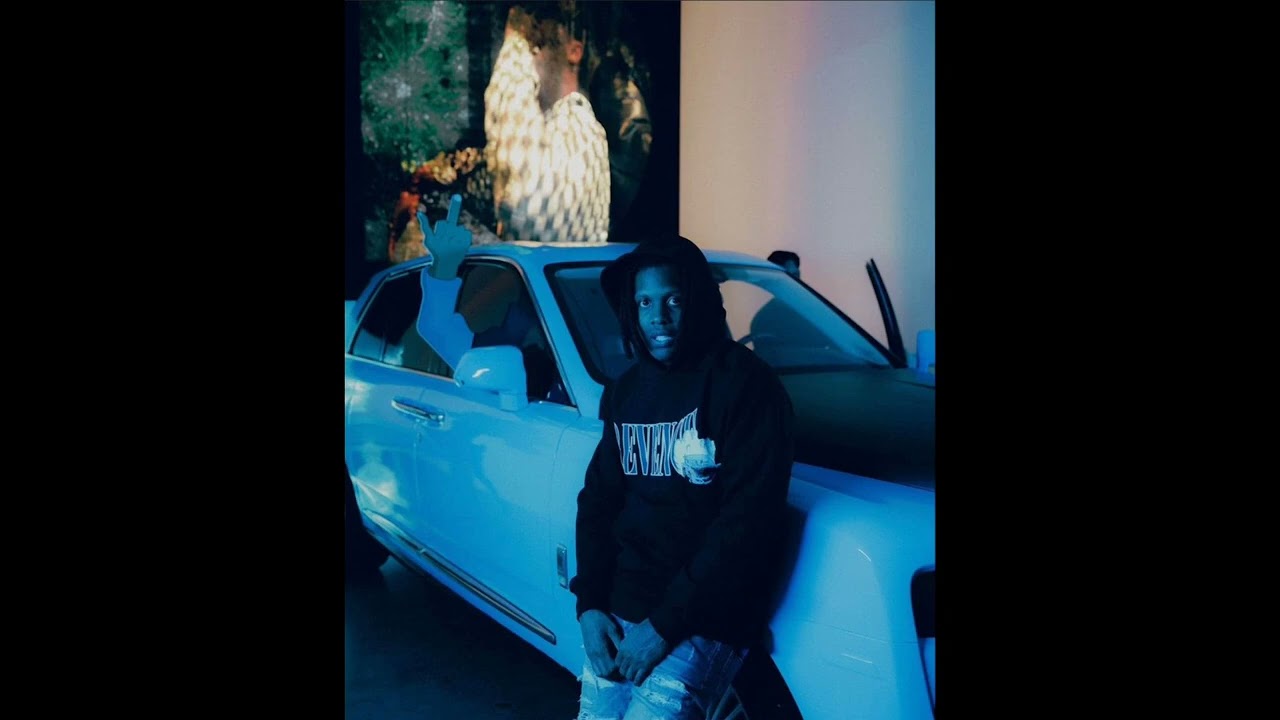 ( FREE ) ( EMOTIONAL )  Lil Baby X Lil Durk Type Beat 2025 | 
