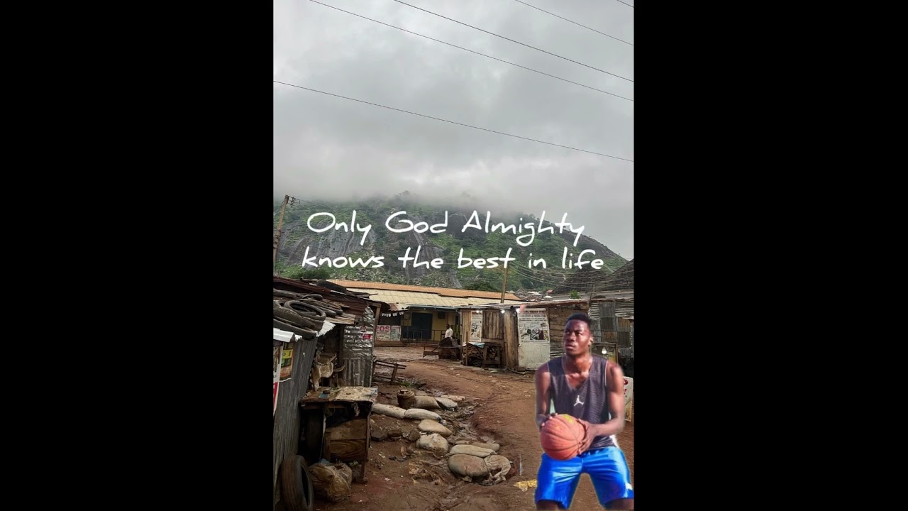 Bibrave Boy (Blood Tribute To Dominic) @bibraveboy  #afrobeats #newmusic #afrobeat #lyrics #music