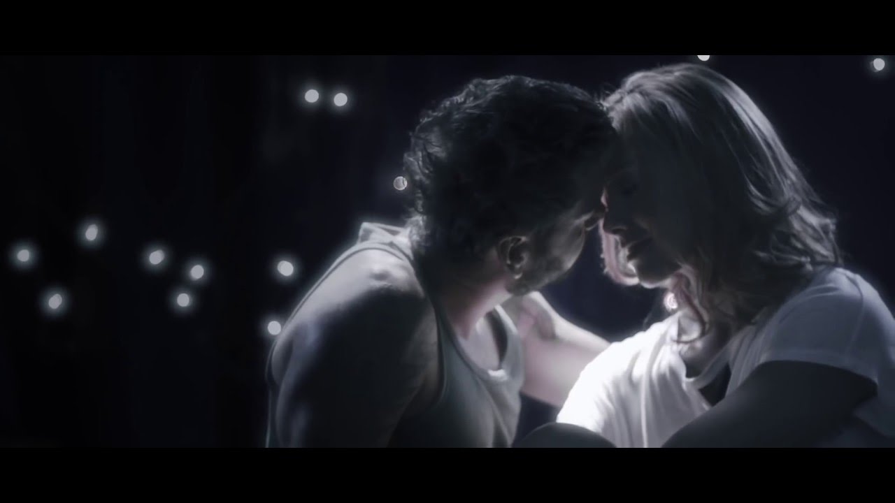 ROCKA - Veneno (Video Oficial)
