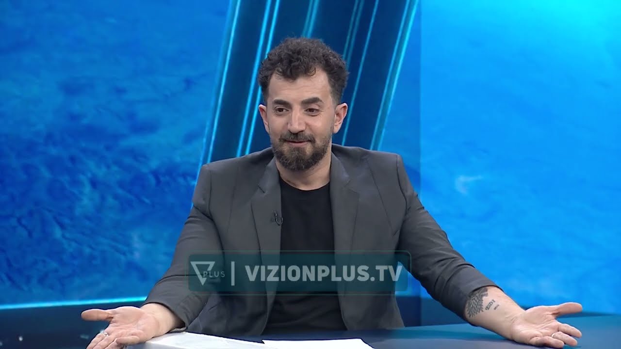 Sazan Guri në hapësirë - 2984