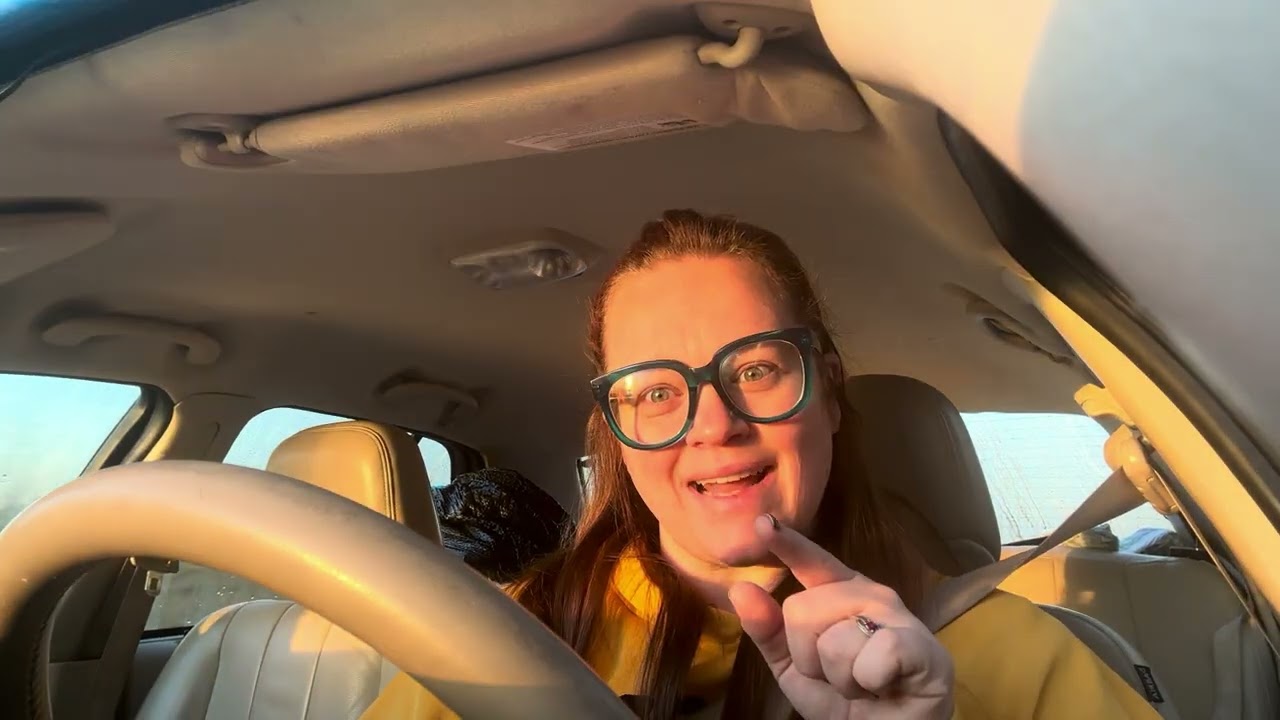 February 16 morning prayer! 