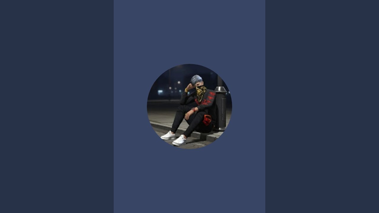 sab ko support karege bhai log ham ko bhi support kar do 💔🥺🥺❤️❤️❤️
