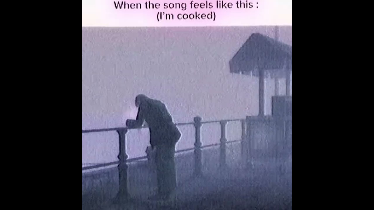 Silent Hill 3 Mall Scene - En Nui (Extra Slowed + Muffed)