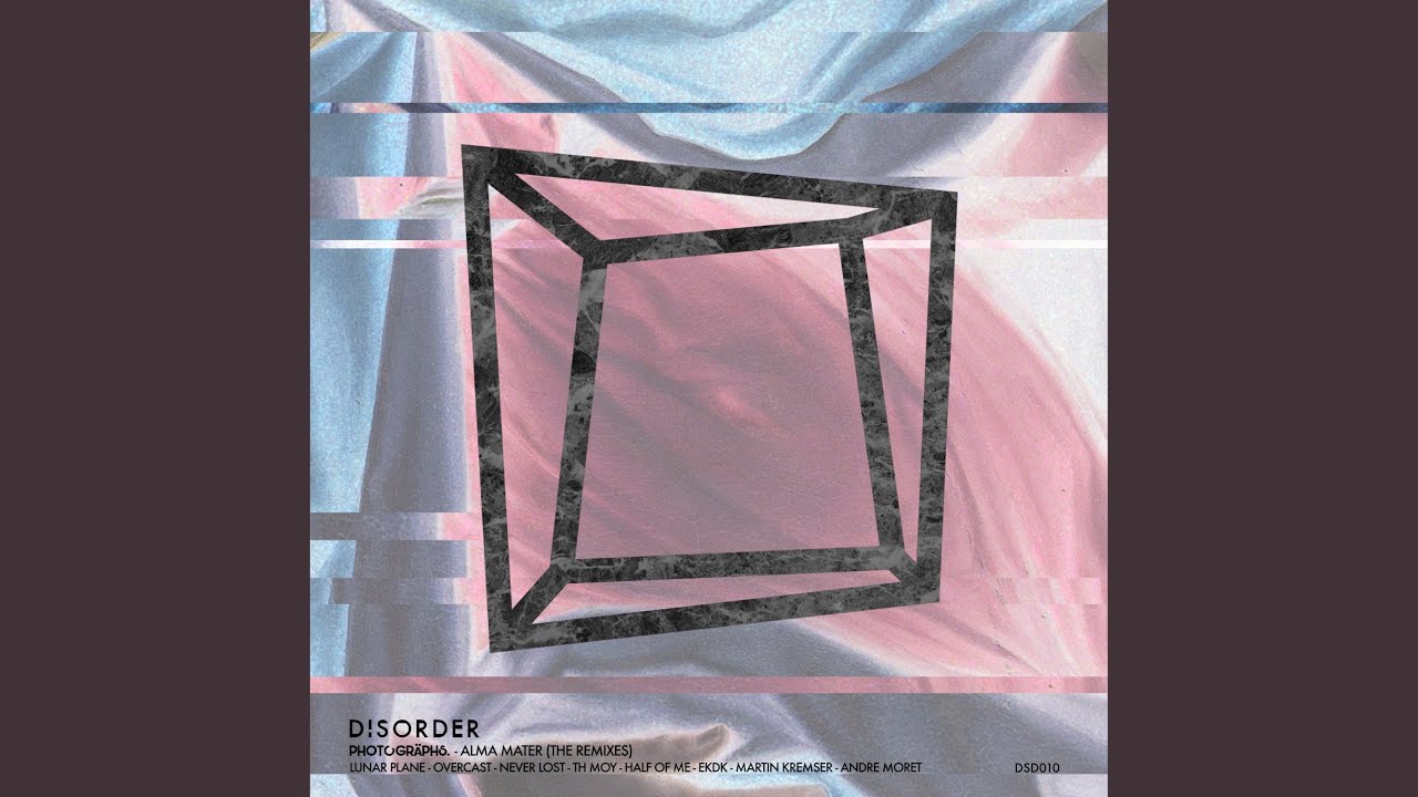 Falling (Th Moy Remix)