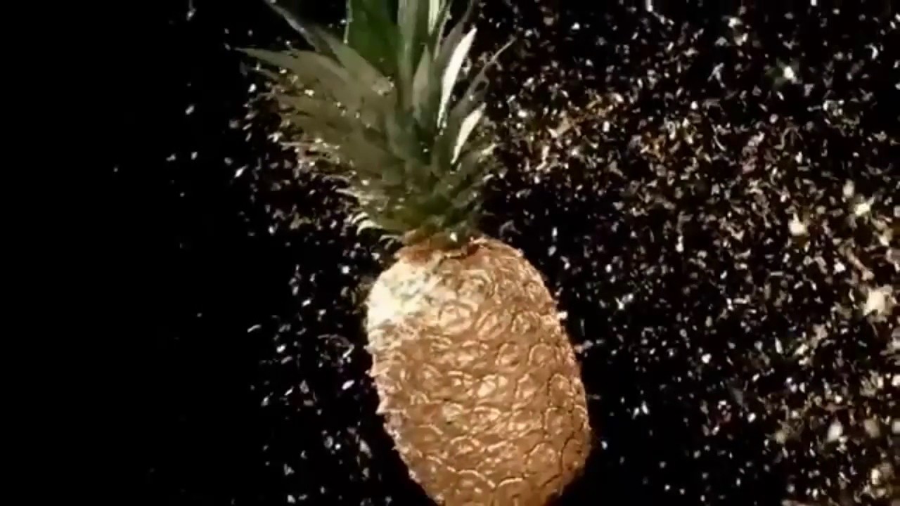 C&icirc;roc 