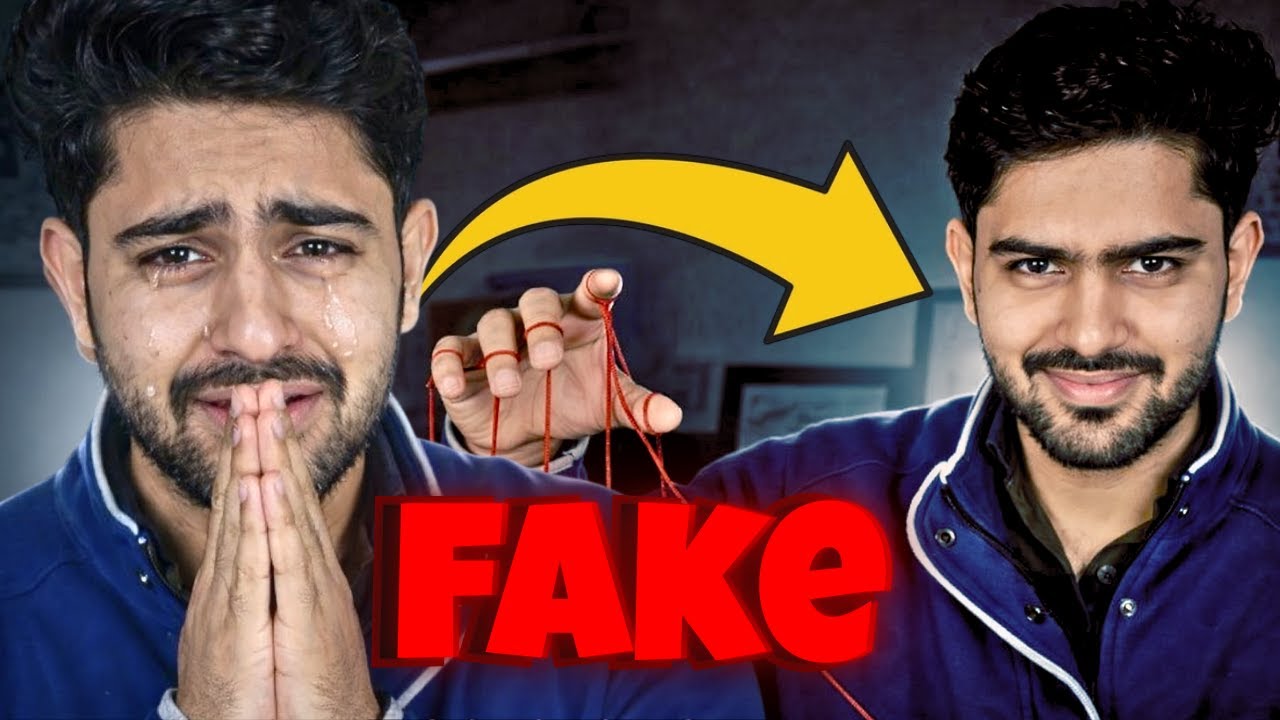 NTC AND   MY CHANNEL DELETED - :Credit  @NTCAnimeShorts