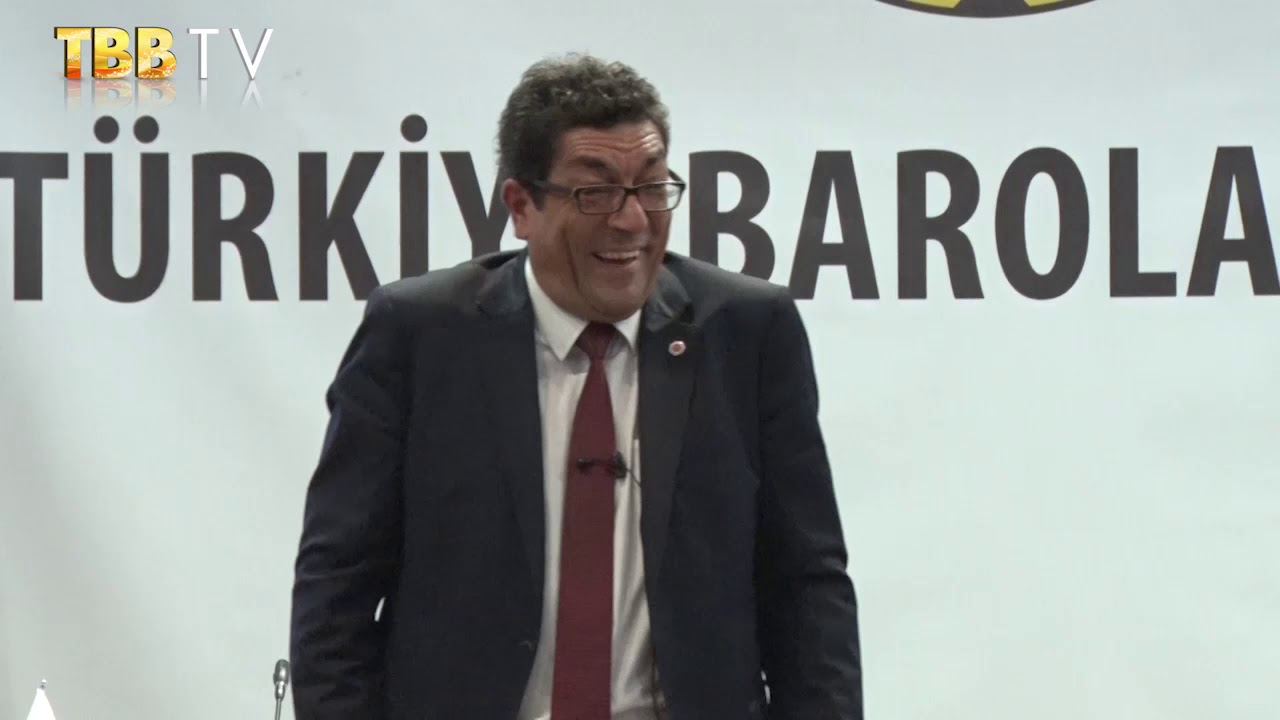 ARABULUCULUK SINAVINA HAZIRLIK EĞİTİMİ 2.GÜN 1.BÖLÜM