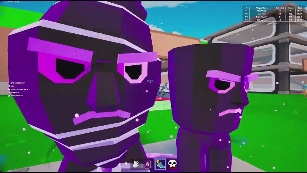 Fortnite_20260228032929