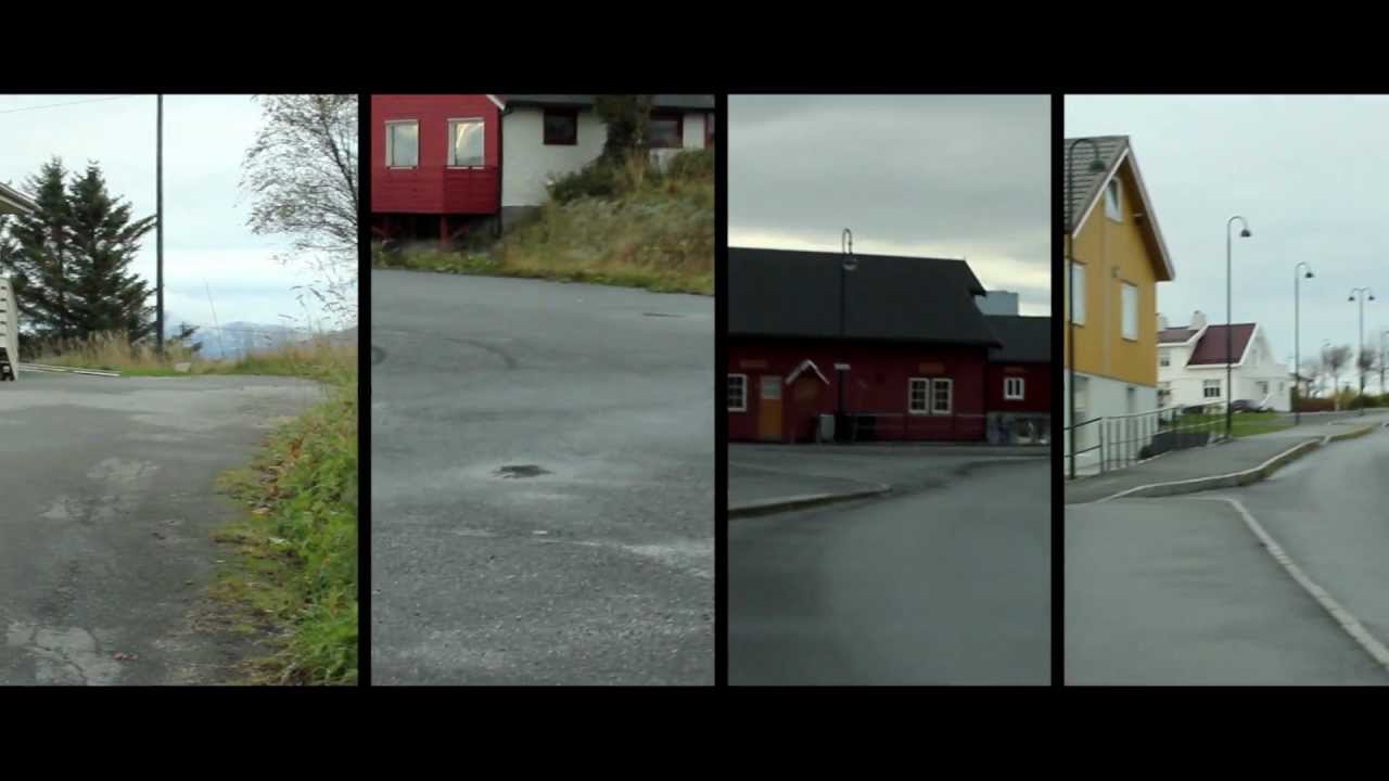 Split Screen Magic