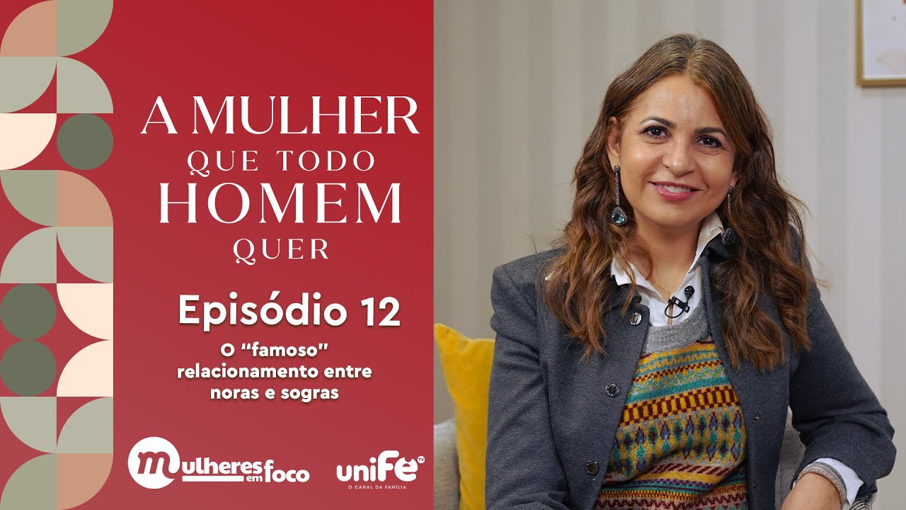 EP 12| 