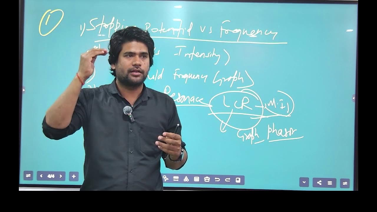 CLASS 12  HOW TO SCORE  95 % IN PHYSICS