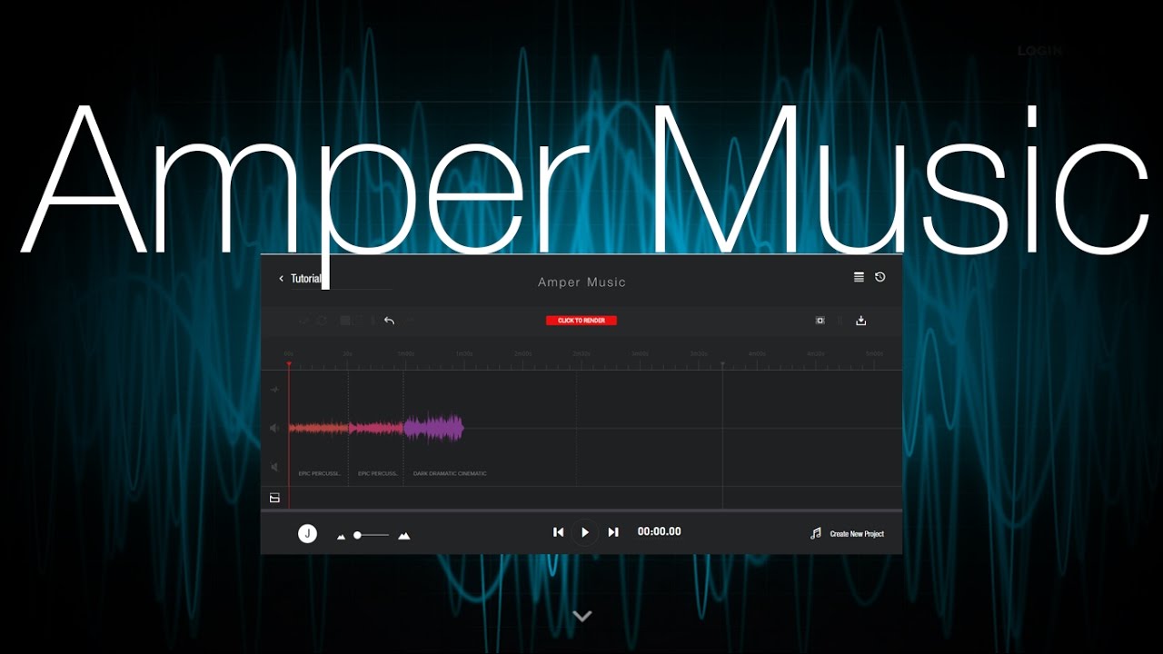 Tutorial: Collaborating with an AI Music Producer