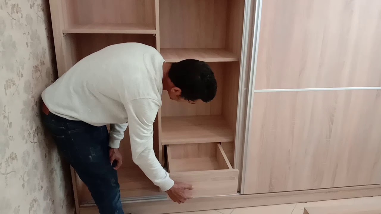 صنع غرف النوم خشبية بأثمنة مناسبة
