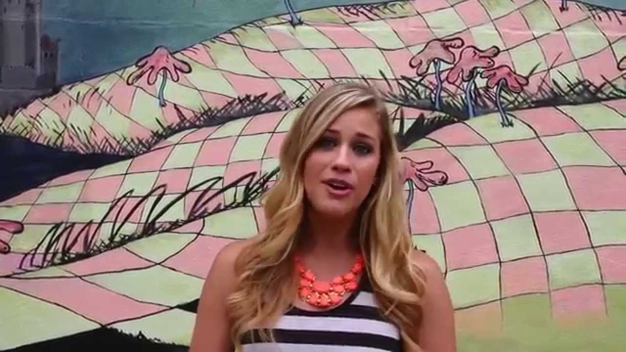 On Location: Iowa Summer Arts Festival