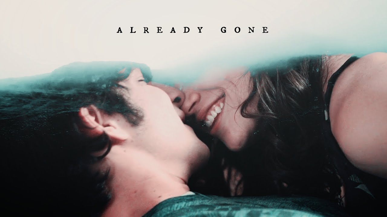Multicouples | Already Gone (+@natprodz_)