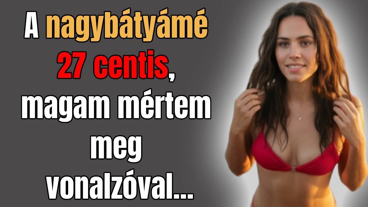Egy holdfényes úszás. Egy törölköző. Egy titok, amit 8 éve őrzök. | Igaz hűtlen történetek