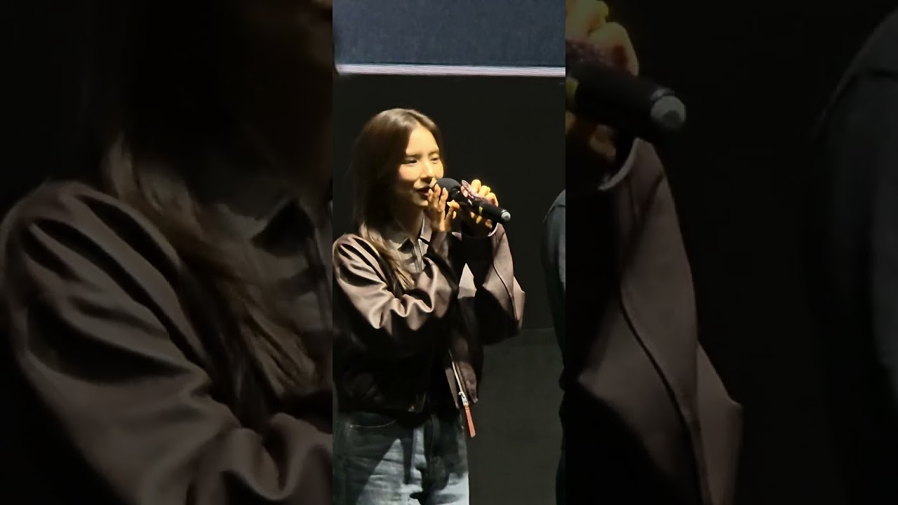 2026년 2월 21일