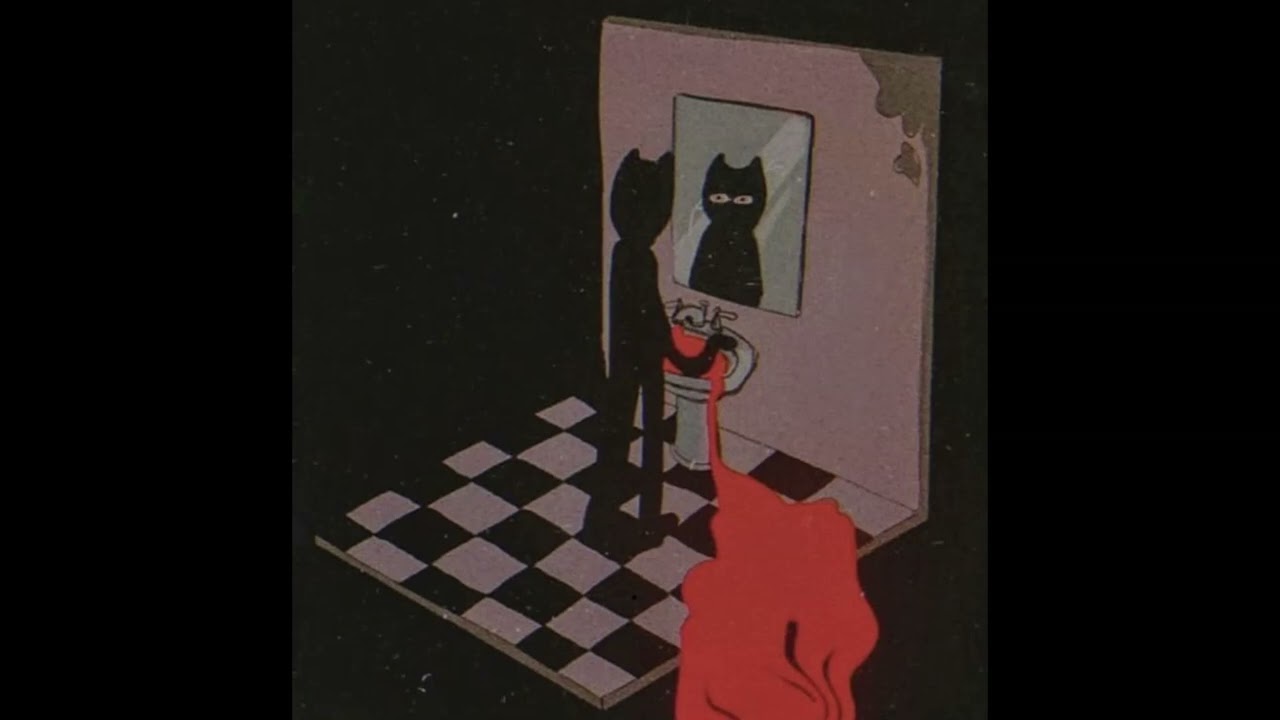 Old School Boom Bap Type Beat - HK