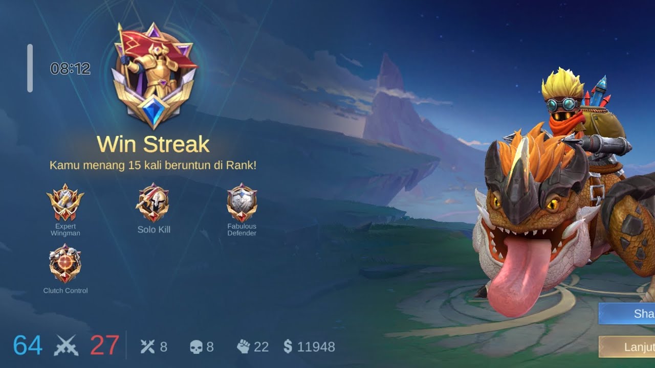 Epic barats game play 2026