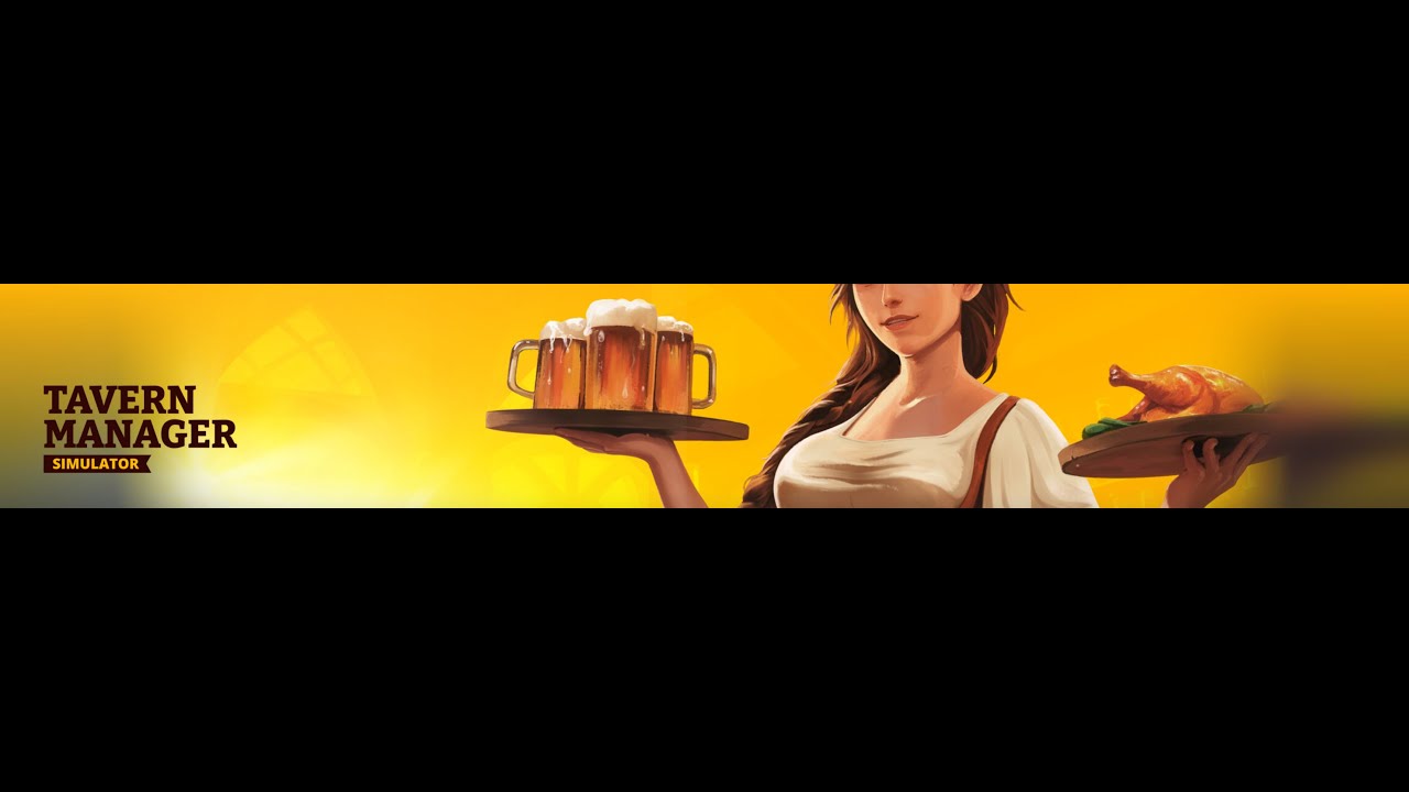Tavern Manager Simulator Fr - Ep 5