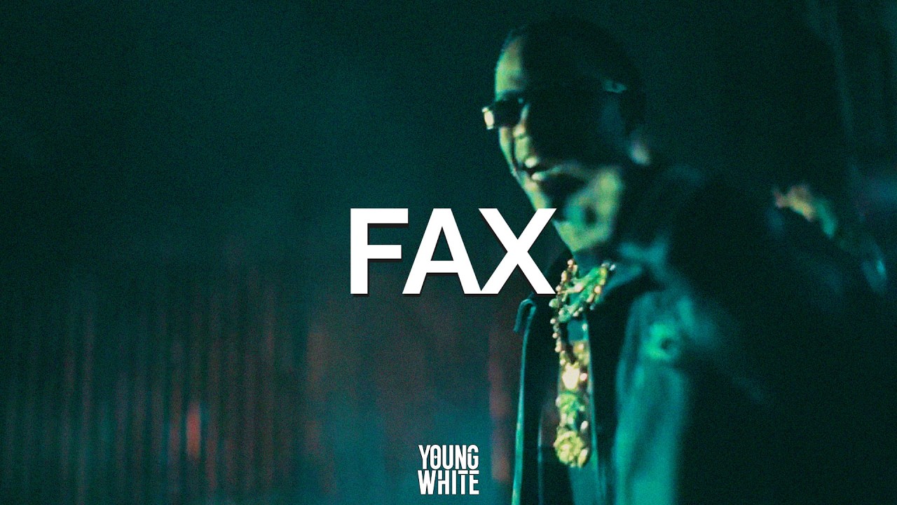 [FREE] JACKBOYS 2 X TRAVIS SCOTT TYPE BEAT 2026 - 